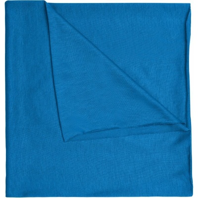 Daiber MB 6503 bright blue