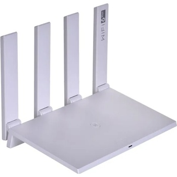 Image 1 of Huawei AX3 WS7100-25