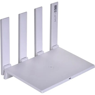 Huawei AX3 WS7100-25