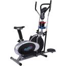 Image 1 of Kondition EB-8705D