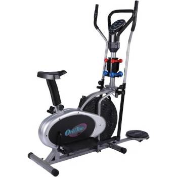 Image 1 of Kondition EB-8705D