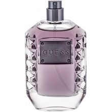 Guess DARE men toaletná voda pánska 50 ml tester