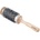 Kent Pure Flow Ceramic Round Brush 60 mm
