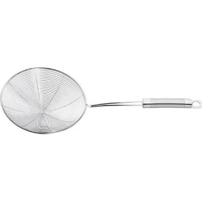 Cs Solingen Asijské síto nerez 19 cm Exquisite
