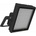 Ledvance 4099854196287