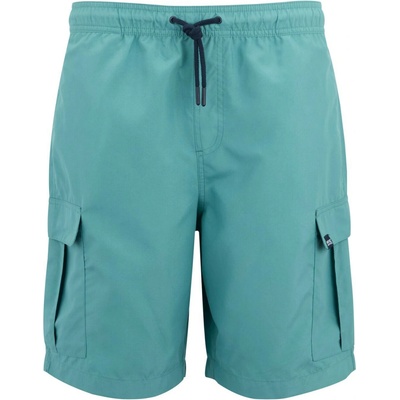 Regatta Blanmont Swim Short světle modré