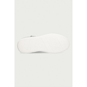 Giorgio Armani маратонки мъжки - answear - 363,59 лв