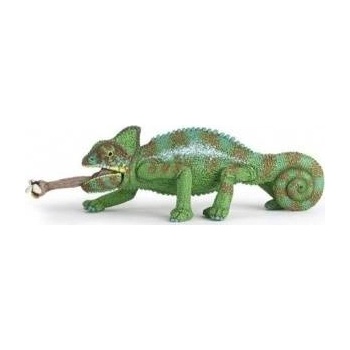 Papo Chameleon