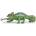 Papo Chameleon