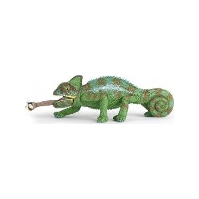 Papo Chameleon