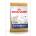 Royal Canin Chihuahua Puppy 132530 - 500гр