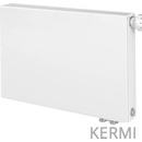 Kermi Therm X2 Plan-V 10 600 / 1300 PTV100601301R1K