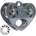 Camp Flyte Double Pulley