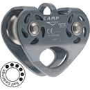 Camp Flyte Double Pulley