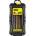 Stanley STA7221-XJ