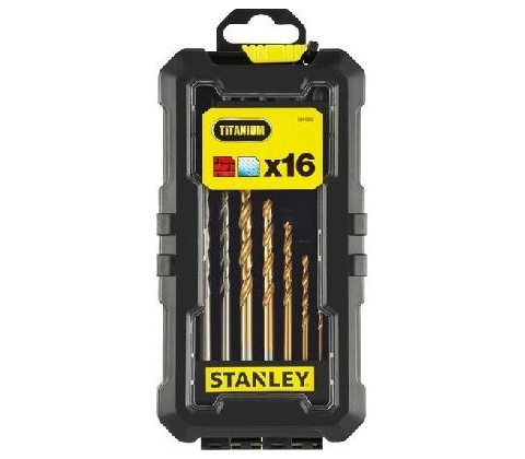 Stanley STA7221-XJ
