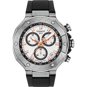 Tissot T141.417.17.011.00 Часовници