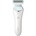 Philips BRL130/00