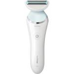 Philips BRL130/00 Самобръсначки
