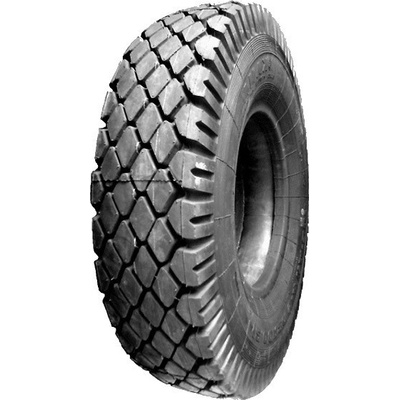 ROSAVA ID-304 12/0 R20 154/149J