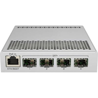 Mikrotik RS305-1G-4S+IN