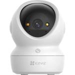 EZVIZ H6C 3K 5MP (303103731)