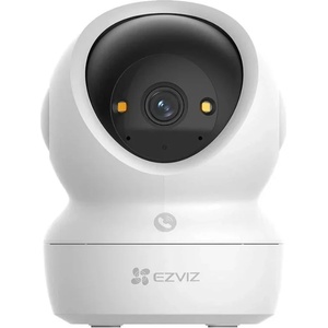 EZVIZ H6C 3K 5MP (303103731)