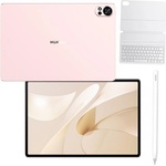 Huawei MatePad 12 X 53014KNX Таблет