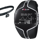 Polar FT80