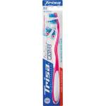 Trisa Четка за зъби Perfect White, medium