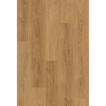 Floor V SPC Винилова настилка V Essentials WIRB 61191 5мм (WIRB61191)