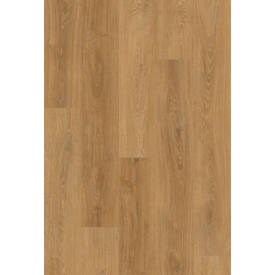 Floor V SPC Винилова настилка V Essentials WIRB 61191 5мм (WIRB61191)