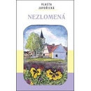 Nezlomená