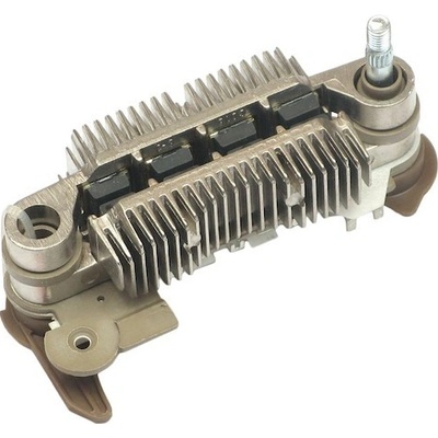 Diodový blok AS-PL ARC5149