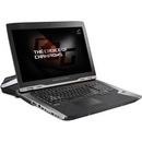 Notebooky Asus GX800VH-GY004R