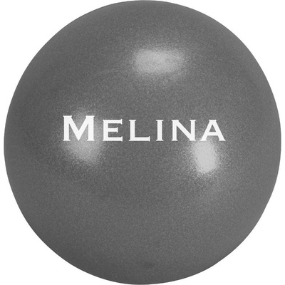 Trendy Sport Míč na pilates Trendy Melina 19cm
