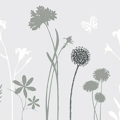 D-c-fix Static Premium fólia na sklo priehľadná 150 x 45 cm 334-0021