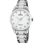 Festina F20499/1 Часовници