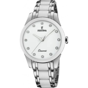 Festina F20499/1 Часовници
