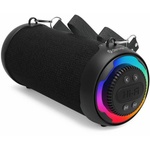 Denver Electronics BTG-213 Портативна тонколона