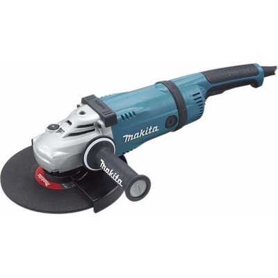 Makita GA9030RF01