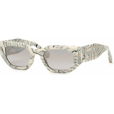 Philipp Plein SPP066M5109YL