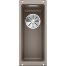 Image 1 of BLANCO SUBLINE 160-U (523403)