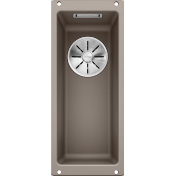 Image 1 of BLANCO SUBLINE 160-U (523403)