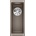 BLANCO SUBLINE 160-U (523403)