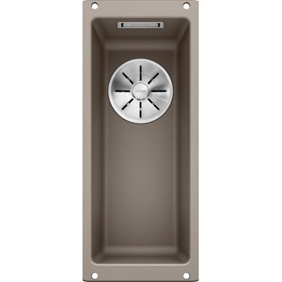 BLANCO SUBLINE 160-U (523403)