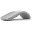 Microsoft Surface Arc Mouse CZV-00002