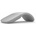 Microsoft Surface Arc Mouse CZV-00002