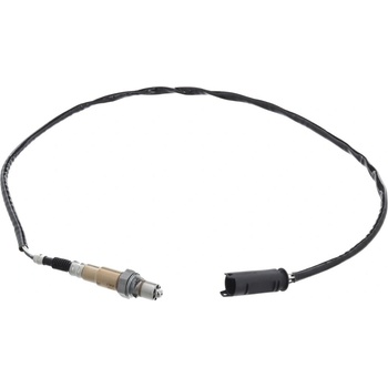 Lambda sonda VALEO 368453