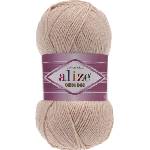 alize Cotton Gold 67 Плетива прежда (17900067-ALIZE)